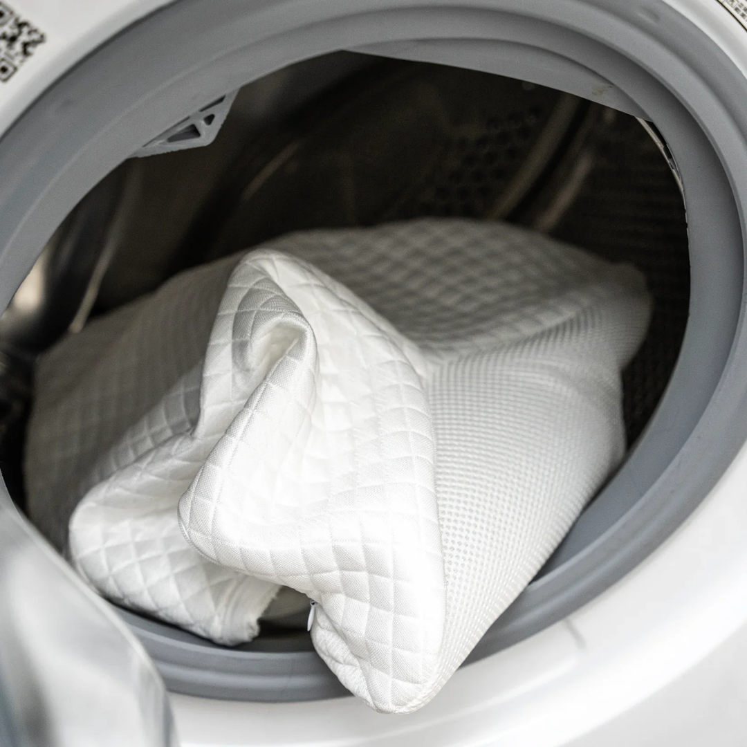 Heal Sleep - Neckrest